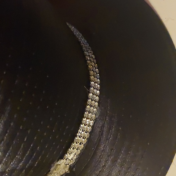 Giovanni Dress Hat - Picture 2 of 5